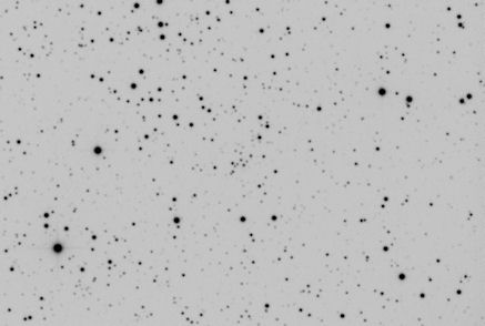 Image of Abell 14